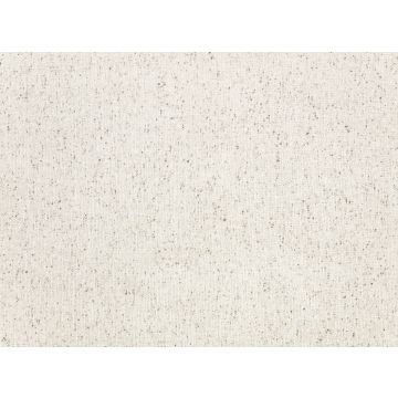 Kirkby Design - Fleck Eco - K5260/04 Linen