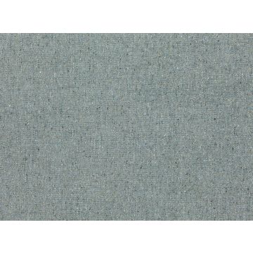 Kirkby Design - Fleck Eco - K5260/05 Aquamarine