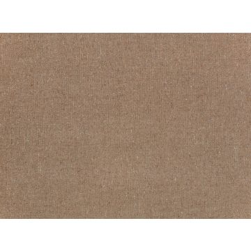 Kirkby Design - Fleck Eco - K5260/06 Bark