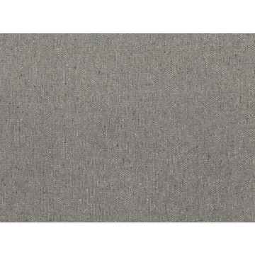 Kirkby Design - Fleck Eco - K5260/07 Olive