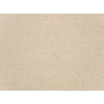 Kirkby Design - Fleck Eco - K5260/08 Sandstone
