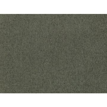 Kirkby Design - Fleck Eco - K5260/09 Khaki