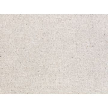 Kirkby Design - Fleck Eco - K5260/10 Shell