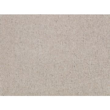 Kirkby Design - Fleck Eco - K5260/12 Rhino