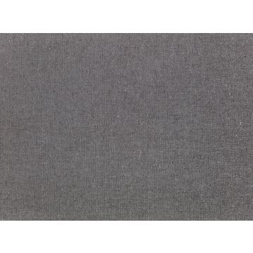 Kirkby Design - Fleck Eco - K5260/14 Graphite