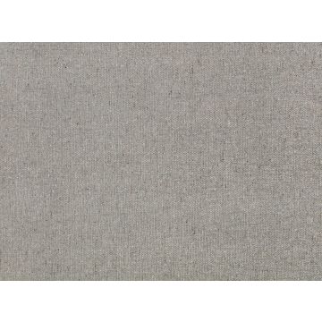 Kirkby Design - Fleck Eco - K5260/16 Gris