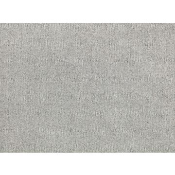 Kirkby Design - Fleck Eco - K5260/17 Slate