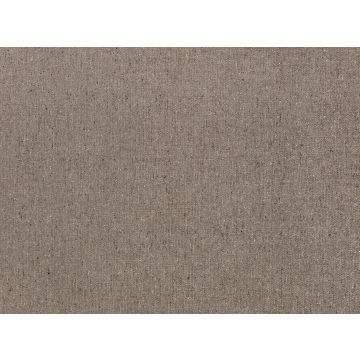 Kirkby Design - Fleck Eco - K5260/18 Chestnut