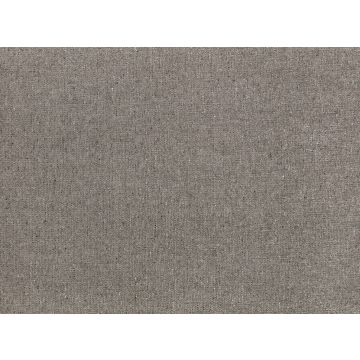Kirkby Design - Fleck Eco - K5260/19 Pumice
