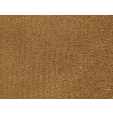 Kirkby Design - Fleck Eco - K5260/20 Mustard