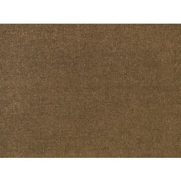 Kirkby Design - Fleck Eco - K5260/21 Ochre