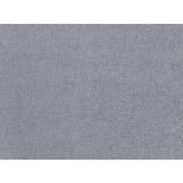 Kirkby Design - Fleck Eco - K5260/23 Mineral