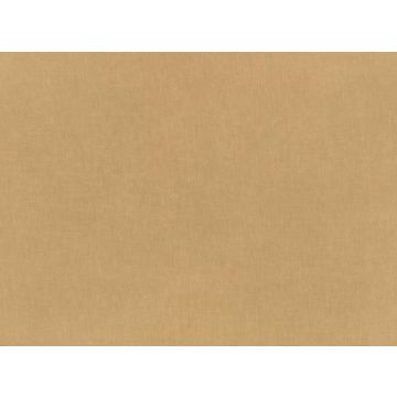 Kirkby Design - Motion - K5265/01 Havana