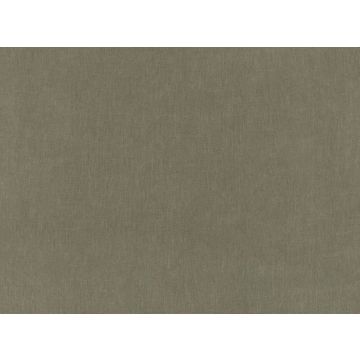 Kirkby Design - Motion - K5265/02 Military