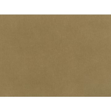 Kirkby Design - Motion - K5265/03 Olive