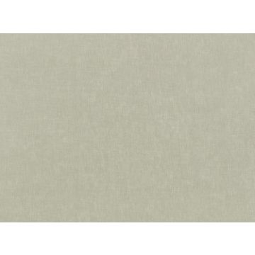 Kirkby Design - Motion - K5265/04 Gris