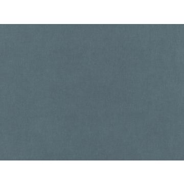 Kirkby Design - Motion - K5265/05 Kingfisher