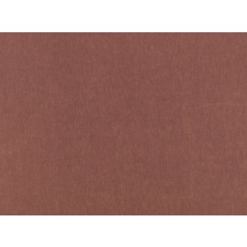 Kirkby Design - Motion - K5265/06 Cassis