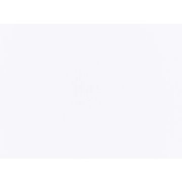 Kirkby Design - Motion - K5265/07 Porcelain