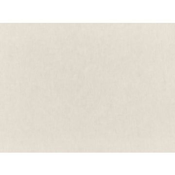 Kirkby Design - Motion - K5265/08 Flax