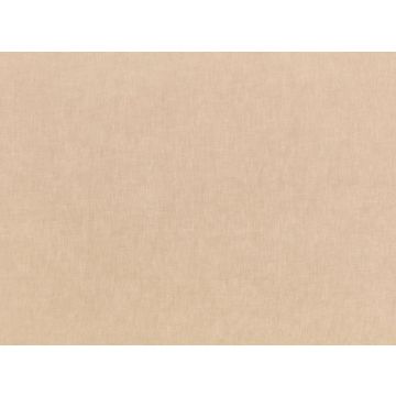 Kirkby Design - Motion - K5265/09 Buff