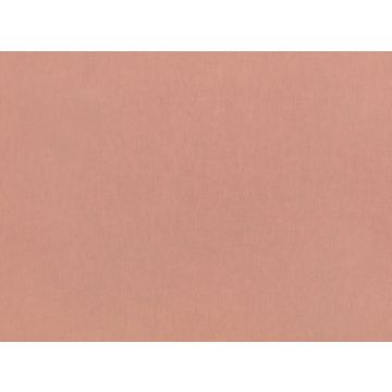 Kirkby Design - Motion - K5265/10 Vintage-Rose