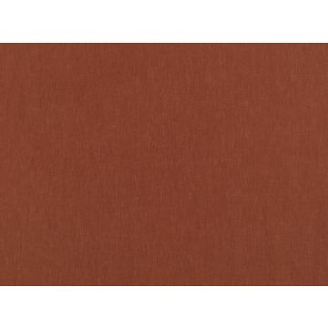 Kirkby Design - Motion - K5265/11 Serendite