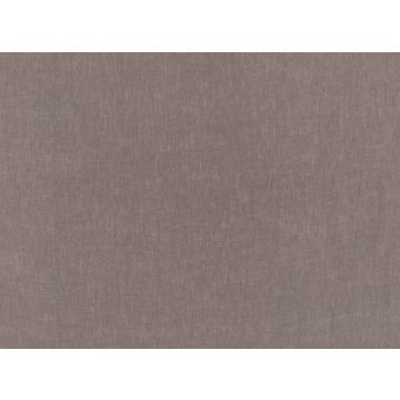 Kirkby Design - Motion - K5265/12 Mauve