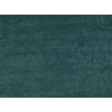 Kirkby Design - Rest FR - K5266/01 Balsam