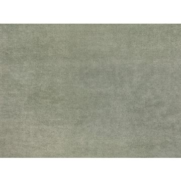 Kirkby Design - Rest FR - K5266/02 Rhino