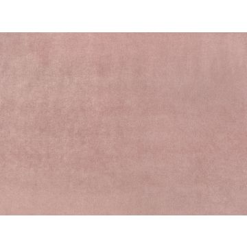 Kirkby Design - Rest FR - K5266/06 Vintage-Rose