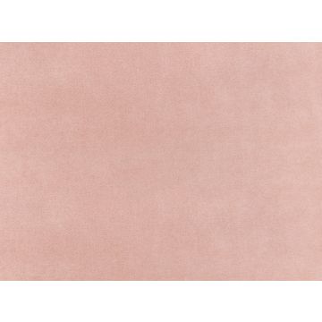 Kirkby Design - Rest FR - K5266/07 Blossom