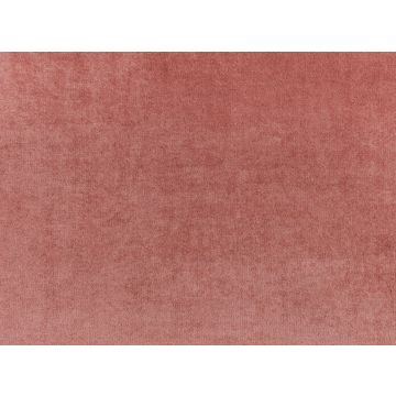 Kirkby Design - Rest FR - K5266/08 Pink-Blush