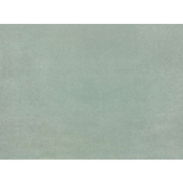 Kirkby Design - Rest FR - K5266/09 Soft-Jade