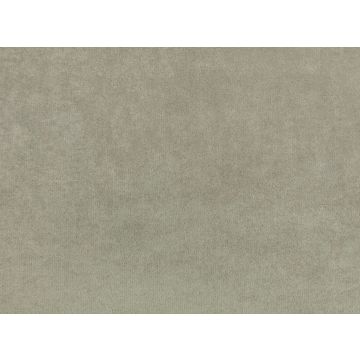 Kirkby Design - Rest FR - K5266/10 Putty