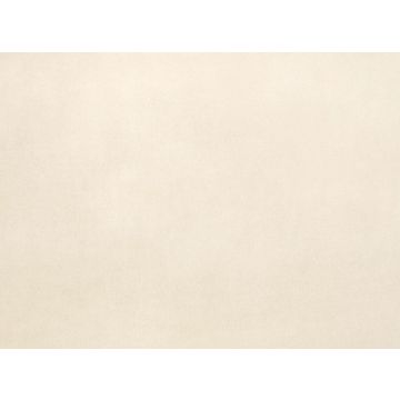 Kirkby Design - Rest FR - K5266/11 Chalk