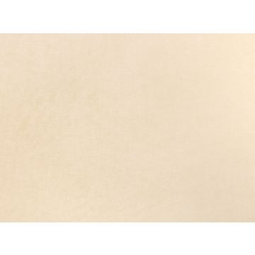 Kirkby Design - Rest FR - K5266/12 Cream