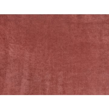 Kirkby Design - Rest FR - K5266/13 Paprika
