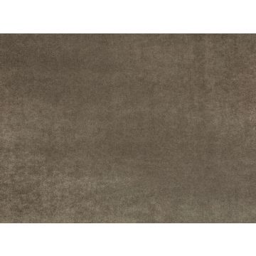 Kirkby Design - Rest FR - K5266/14 Cacao