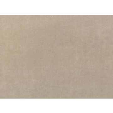 Kirkby Design - Rest FR - K5266/17 Flax