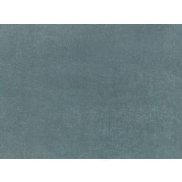 Kirkby Design - Rest FR - K5266/19 Pacific