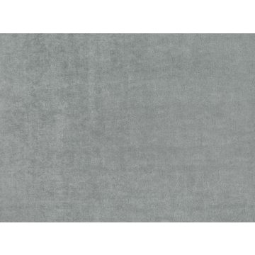 Kirkby Design - Rest FR - K5266/20 Gris