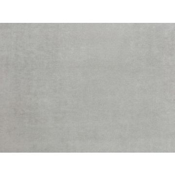 Kirkby Design - Rest FR - K5266/21 Aluminium