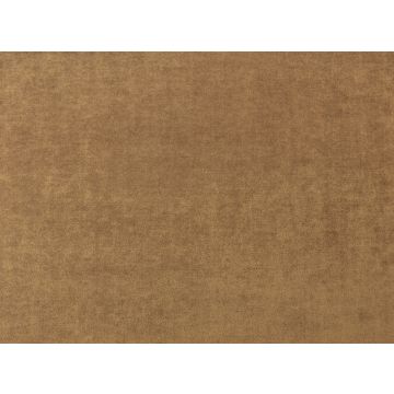 Kirkby Design - Rest FR - K5266/22 Gingerbread