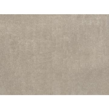 Kirkby Design - Rest FR - K5266/23 Jute