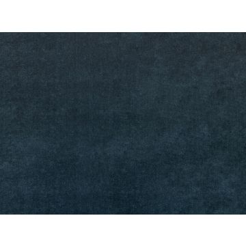 Kirkby Design - Rest FR - K5266/24 Marine