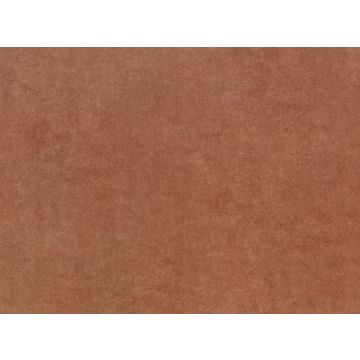 Kirkby Design - Rest FR - K5266/26 Sienna