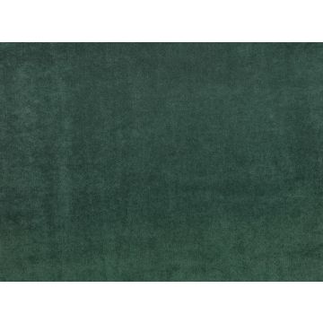 Kirkby Design - Rest FR - K5266/28 Pine-Green
