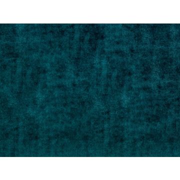 Kirkby Design - Rest FR - K5266/29 Petrol