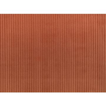 Kirkby Design - Sculpt - K5267/01 Terracotta